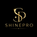 ShinePro – Home